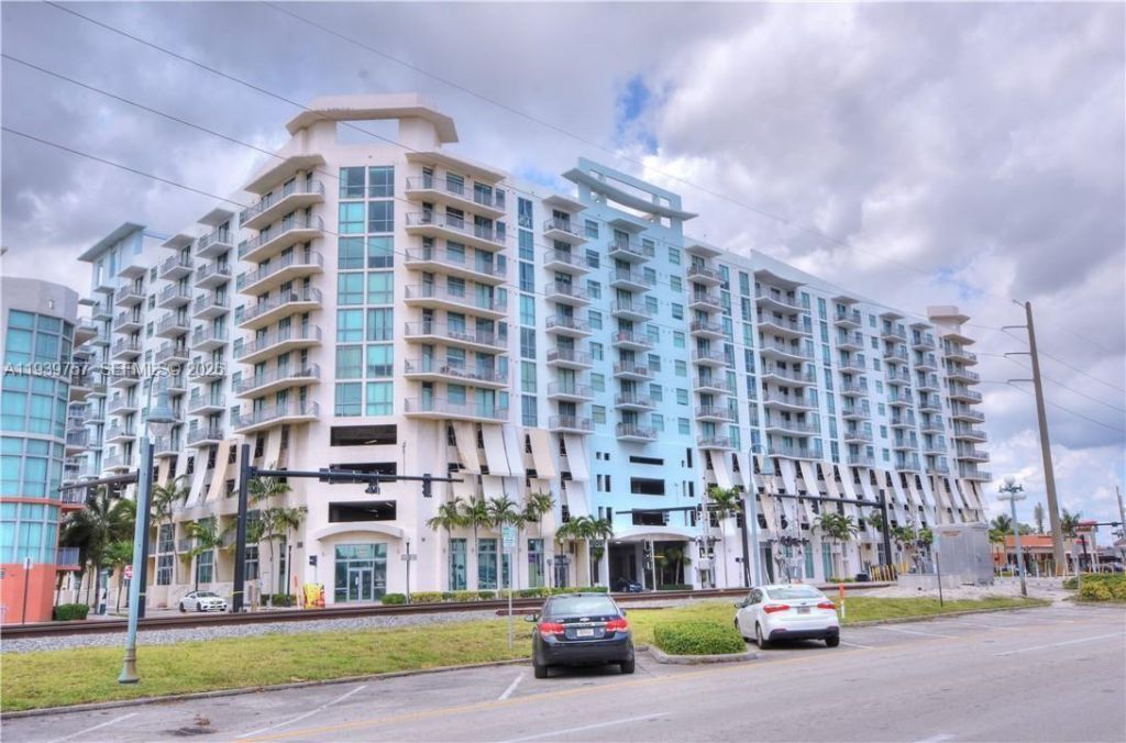 140 S Dixie Hwy, Unit 527, Hollywood, FL 33020 Photo