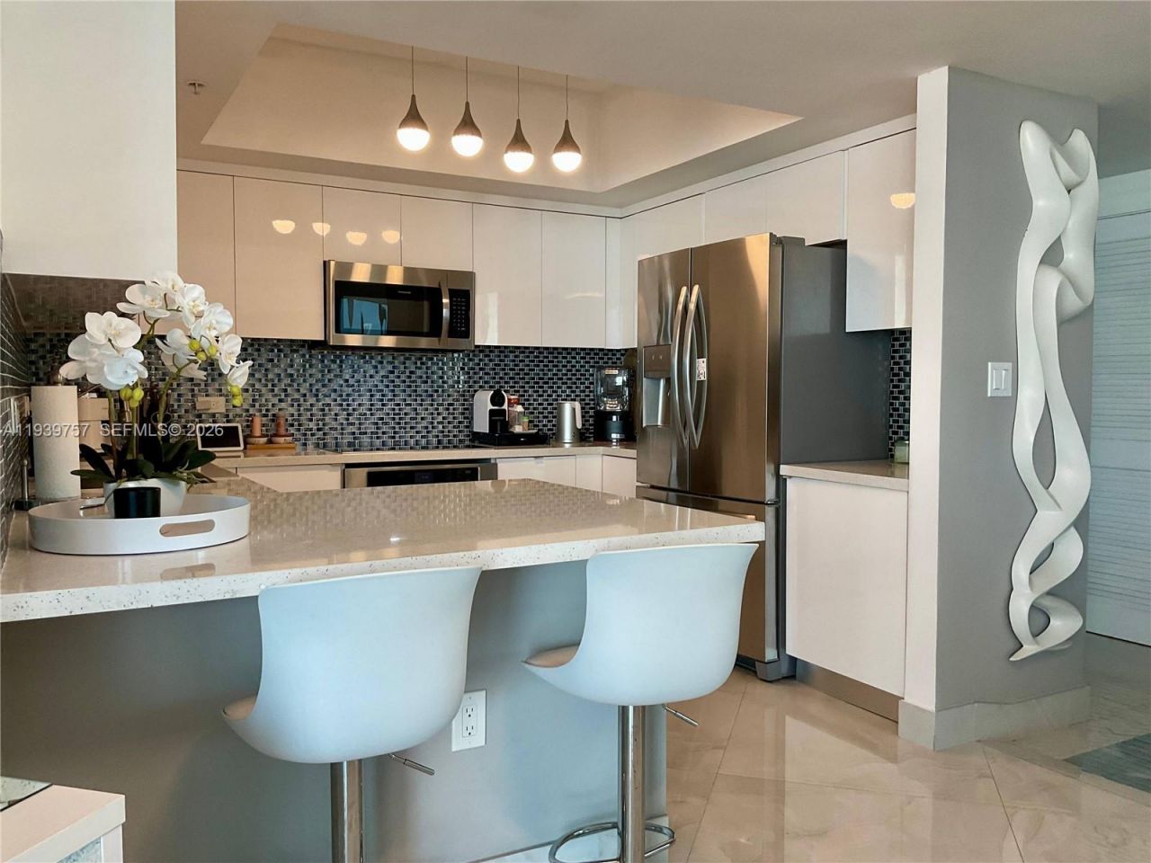 140 S Dixie Hwy, Unit 527, Hollywood, FL 33020 Photo