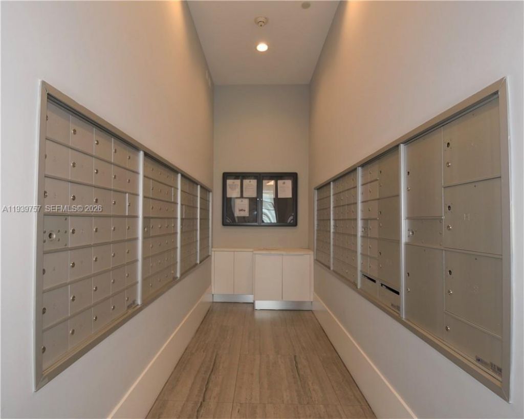 140 S Dixie Hwy, Unit 527, Hollywood, FL 33020 Photo