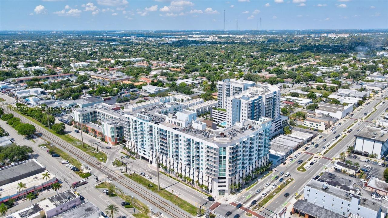 140 S Dixie Hwy, Unit 527, Hollywood, FL 33020 Photo