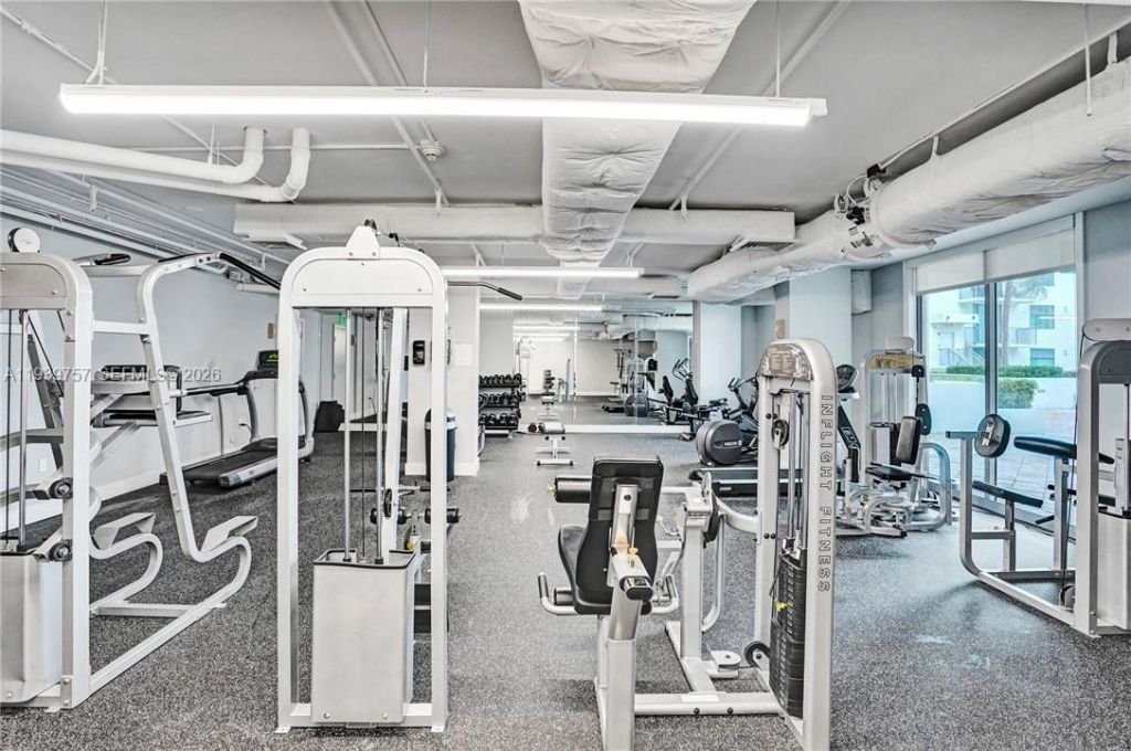 140 S Dixie Hwy, Unit 527, Hollywood, FL 33020 Photo