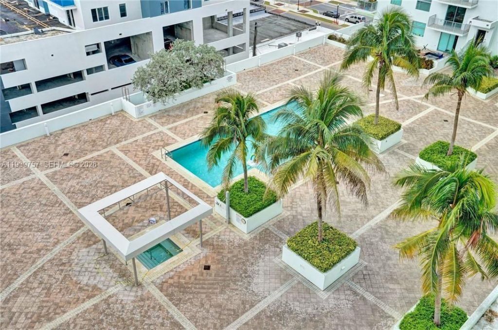 140 S Dixie Hwy, Unit 527, Hollywood, FL 33020 Photo