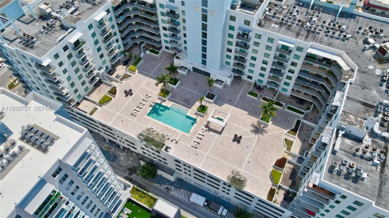 140 S Dixie Hwy, Unit 527, Hollywood, FL 33020 Photo