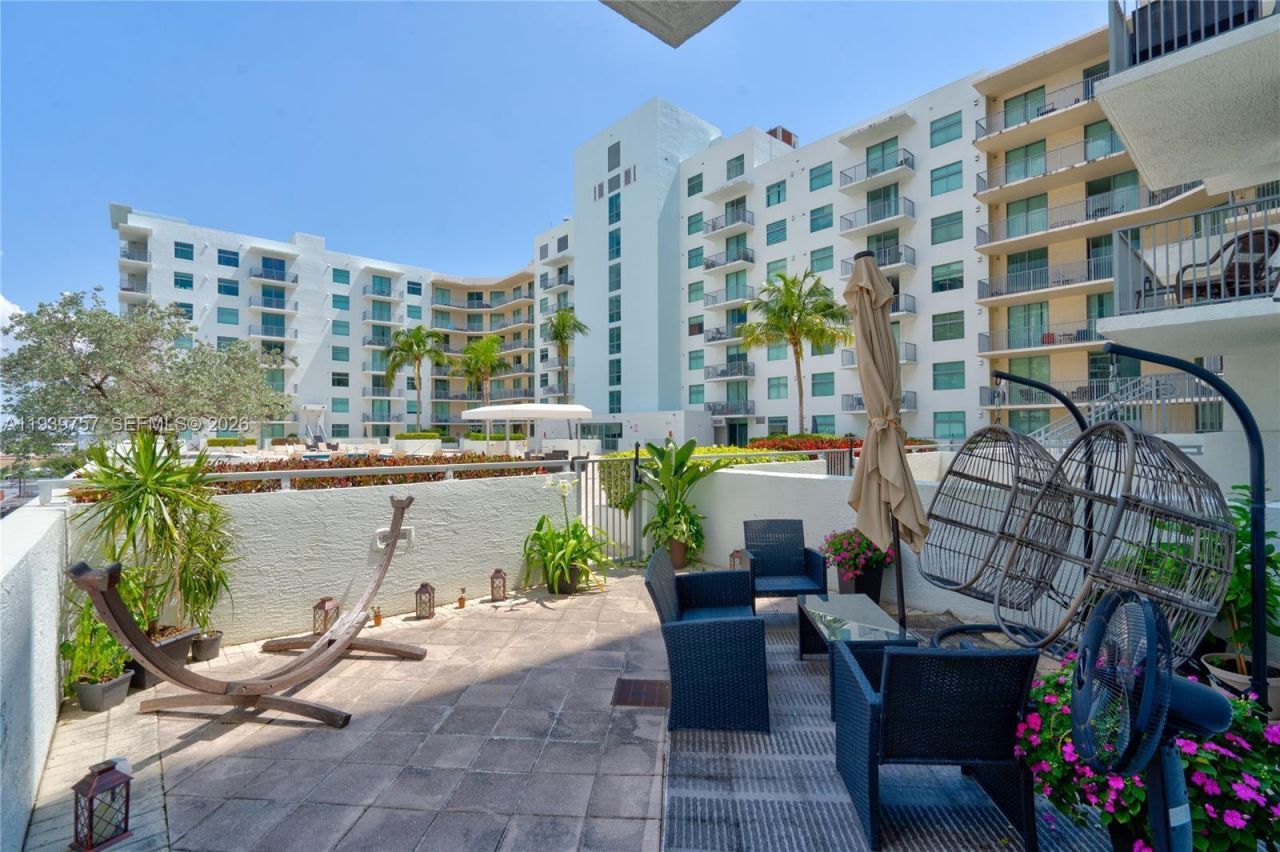 140 S Dixie Hwy, Unit 527, Hollywood, FL 33020 Photo