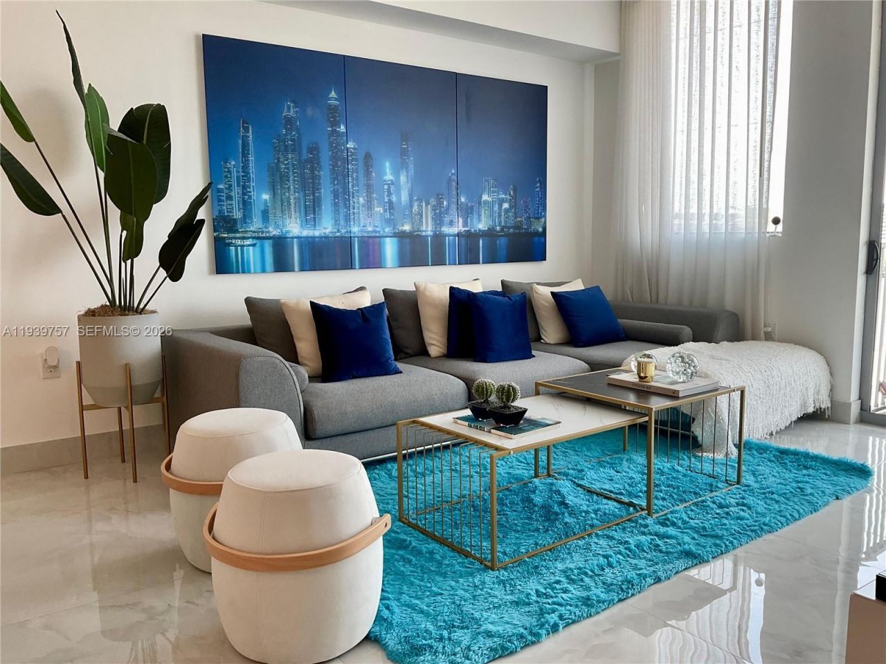 140 S Dixie Hwy, Unit 527, Hollywood, FL 33020 Photo