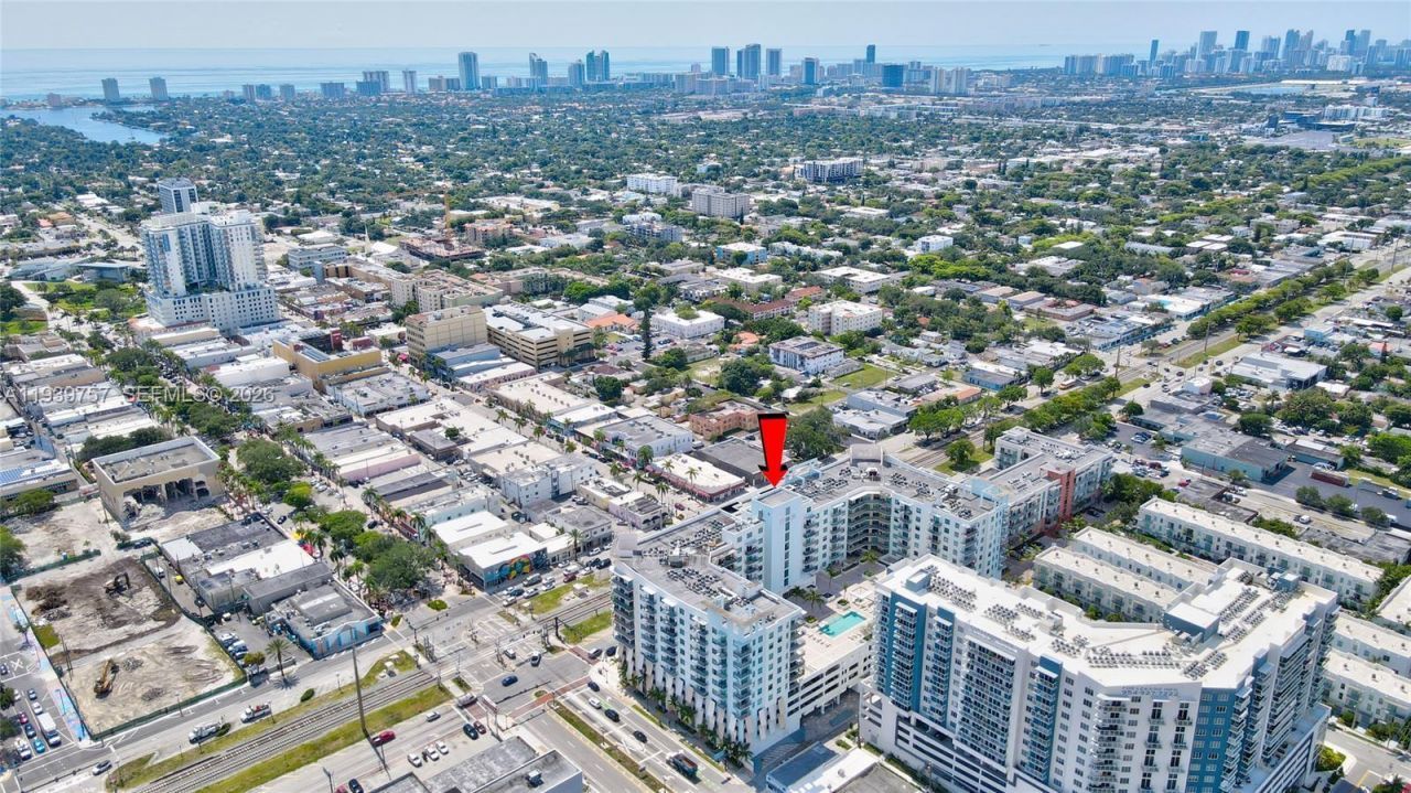 140 S Dixie Hwy, Unit 527, Hollywood, FL 33020 Photo