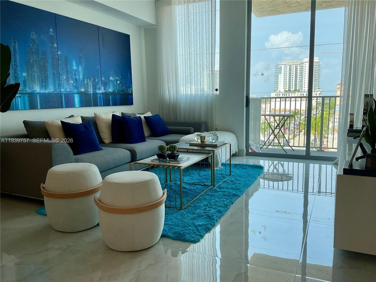 140 S Dixie Hwy, Unit 527, Hollywood, FL 33020 Photo