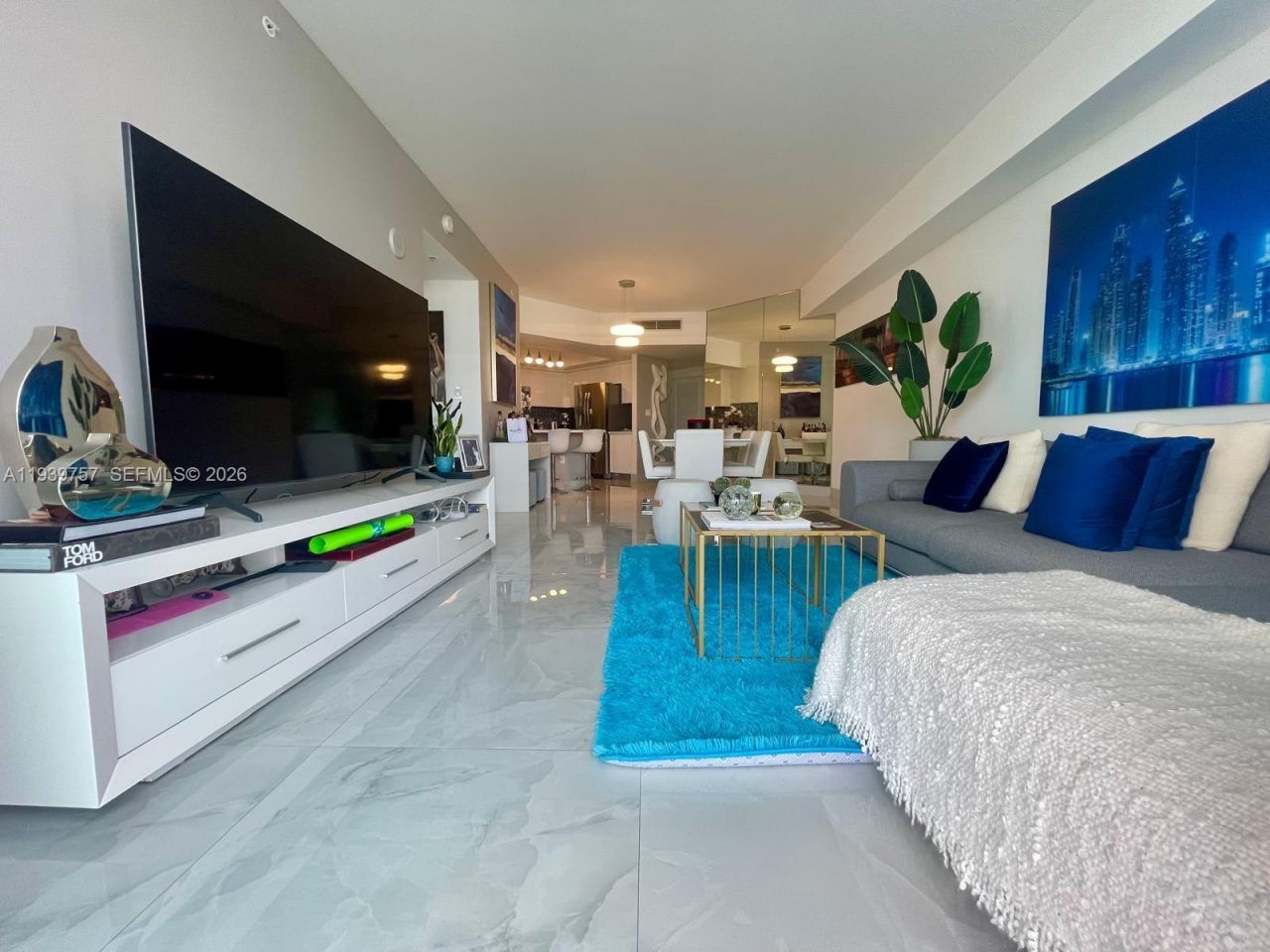 140 S Dixie Hwy, Unit 527, Hollywood, FL 33020 Photo