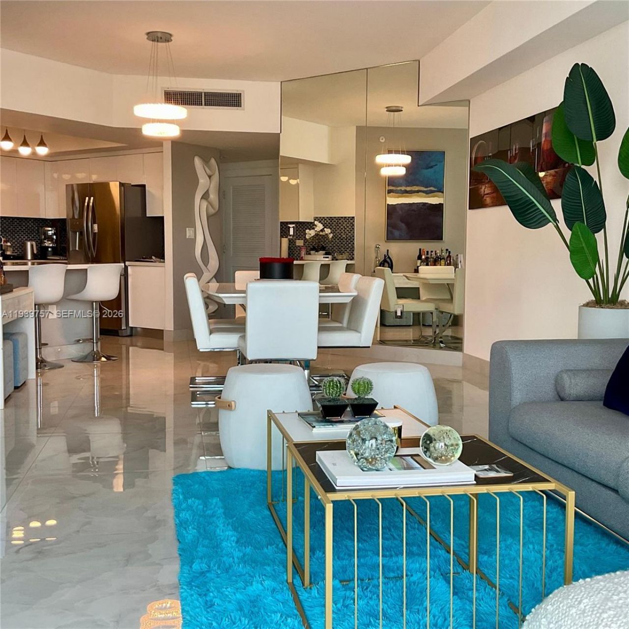 140 S Dixie Hwy, Unit 527, Hollywood, FL 33020 Photo