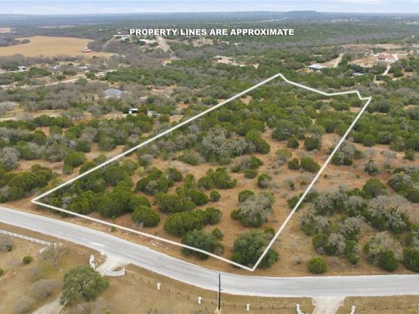 231 Hi Ridge Drive , Killeen, TX 76549