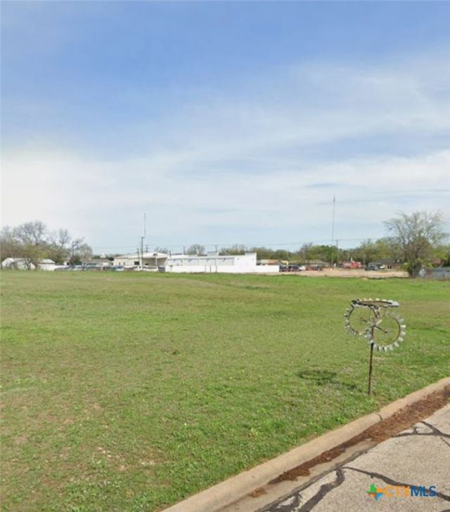 709 Evans Street, Killeen, TX 76541 Main Photo