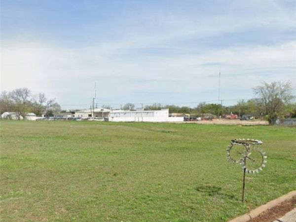 709 Evans Street, Killeen, TX 76541