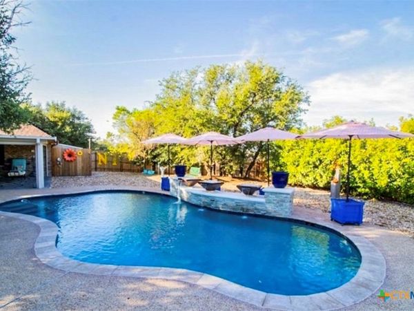 301 County Road 4772, Kempner, TX 76539
