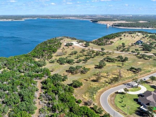 8140 Haley Court , Salado, TX 76571