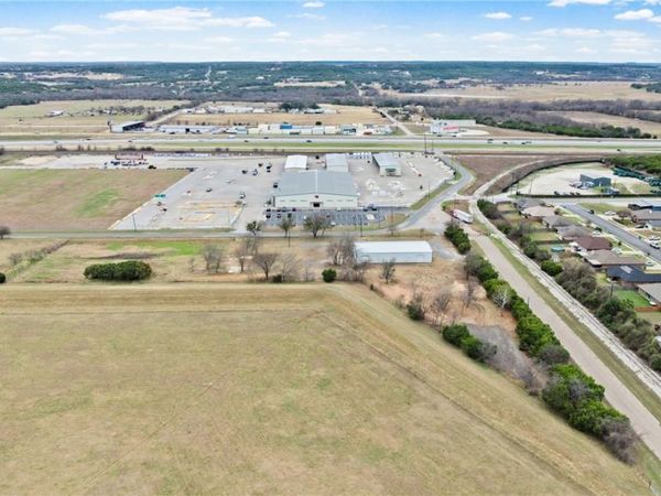 1544 Jackrabbit Road, Belton, TX 76513