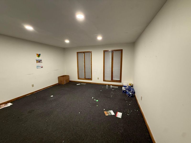 2586 Tiller Lane, Columbus, OH 43231 Photo 4