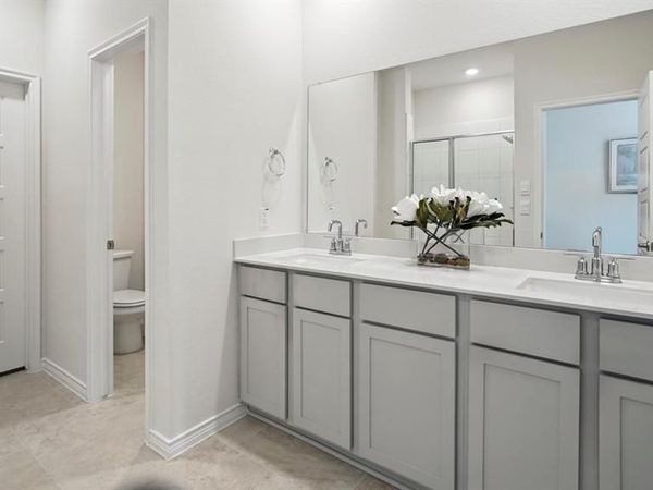 2640 Gladewater Road, Celina, TX 75009