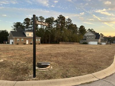 014 Sago Palm Drive, Orangeburg, SC 29118