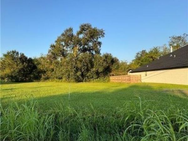 418 KENNEDY Street, Ama, LA 70031