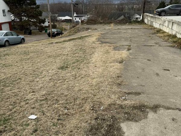 2533 Scioto , Portsmouth, OH 45662