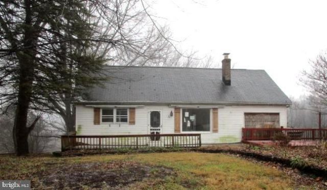 54 Glenna Drive, Delta, PA 17314 Main Photo