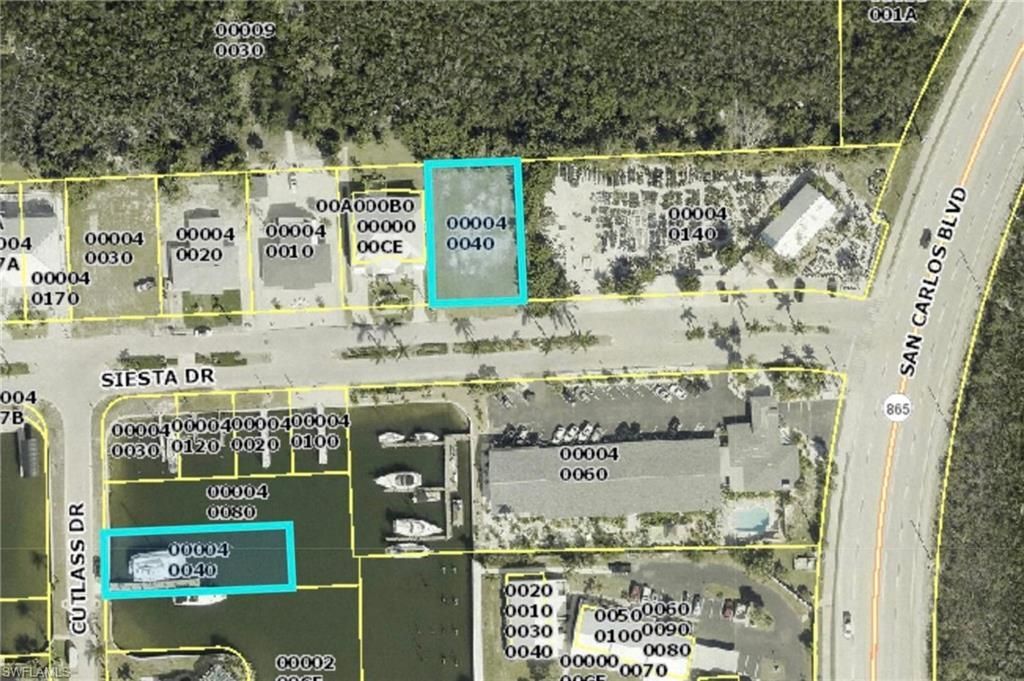 12070 Siesta Dr, Fort Myers Beach, FL 33931 Photo
