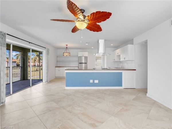 1400 Pompei LN, Unit 52, NAPLES, FL 34103