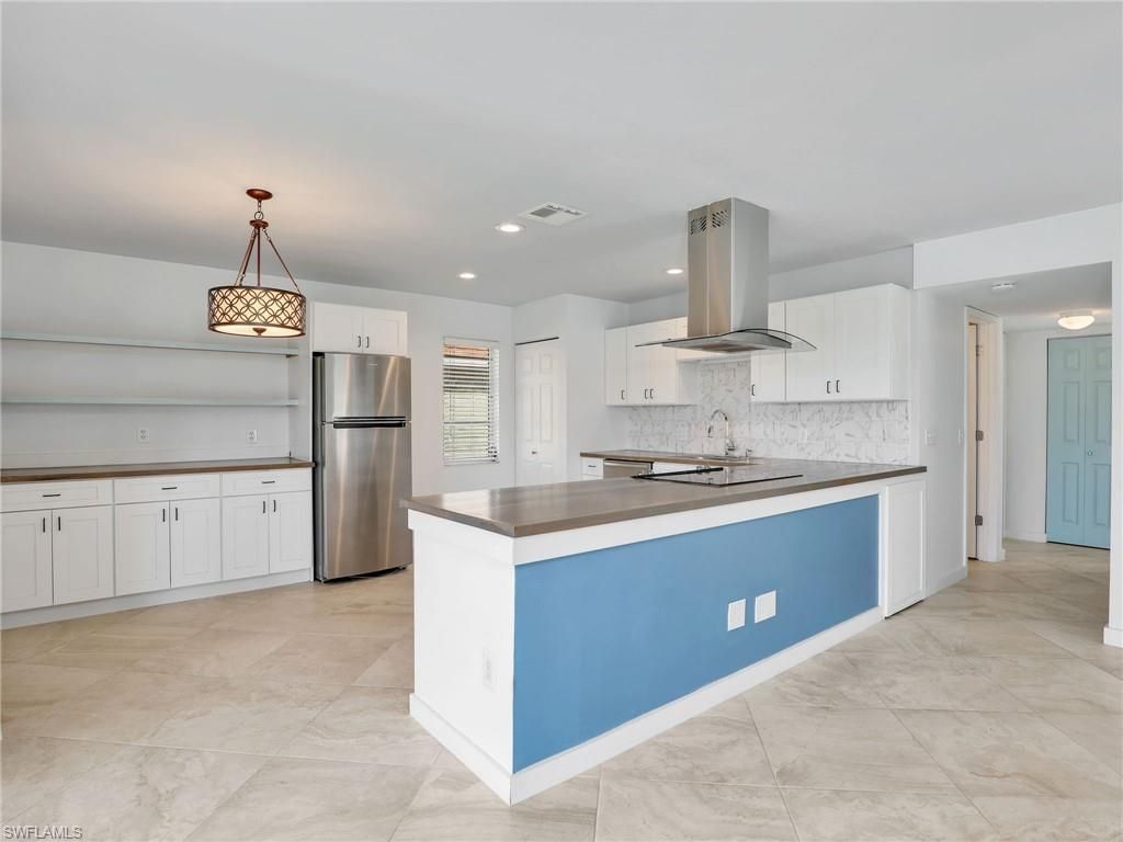 1400 Pompei Ln, Unit 52, Naples, FL 34103 Photo