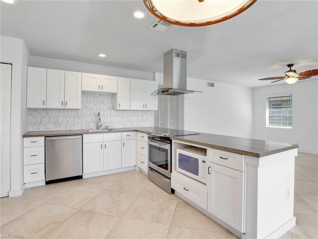 1400 Pompei Ln, Unit 52, Naples, FL 34103 Photo