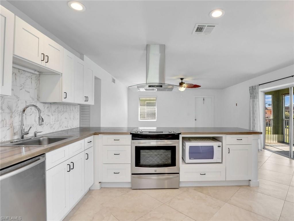 1400 Pompei Ln, Unit 52, Naples, FL 34103 Photo