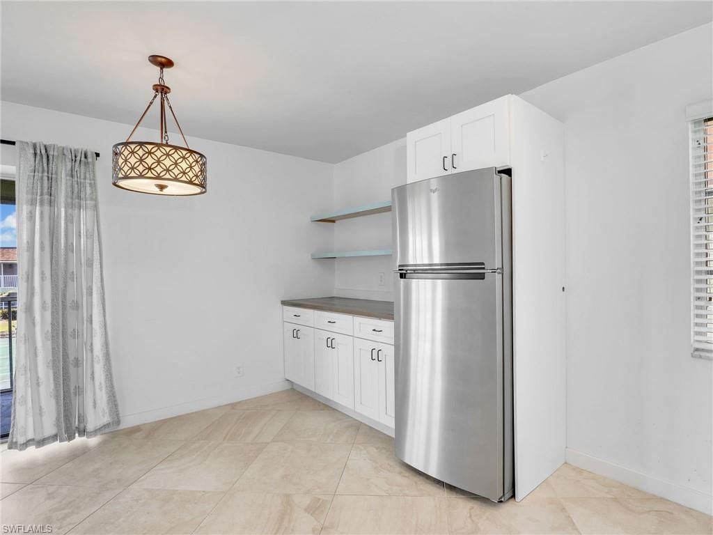 1400 Pompei Ln, Unit 52, Naples, FL 34103 Photo