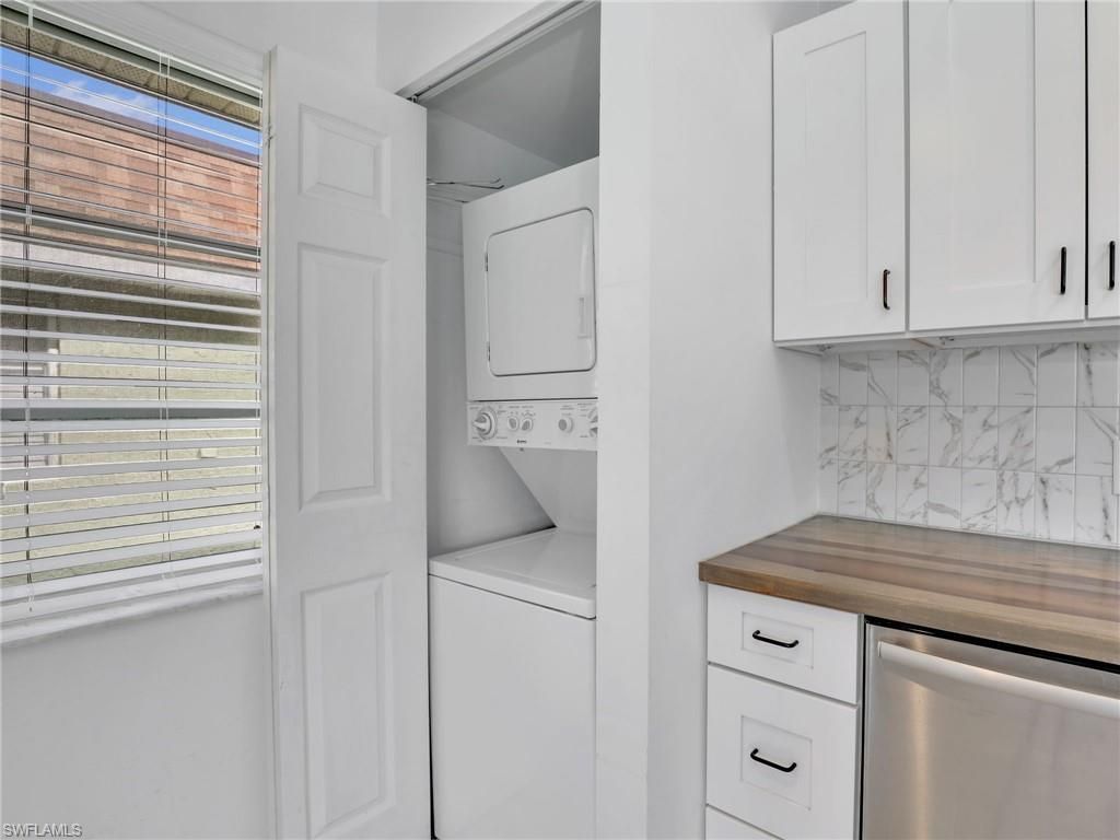 1400 Pompei Ln, Unit 52, Naples, FL 34103 Photo