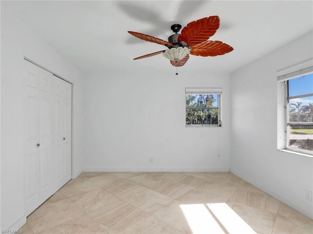 1400 Pompei Ln, Unit 52, Naples, FL 34103 Photo