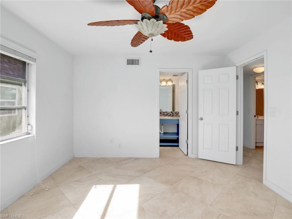 1400 Pompei Ln, Unit 52, Naples, FL 34103 Photo