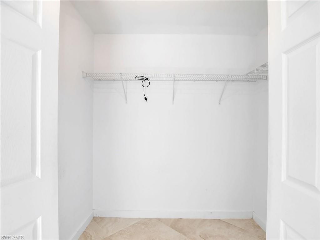 1400 Pompei Ln, Unit 52, Naples, FL 34103 Photo