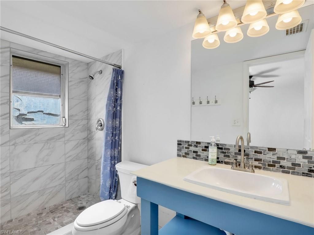 1400 Pompei Ln, Unit 52, Naples, FL 34103 Photo