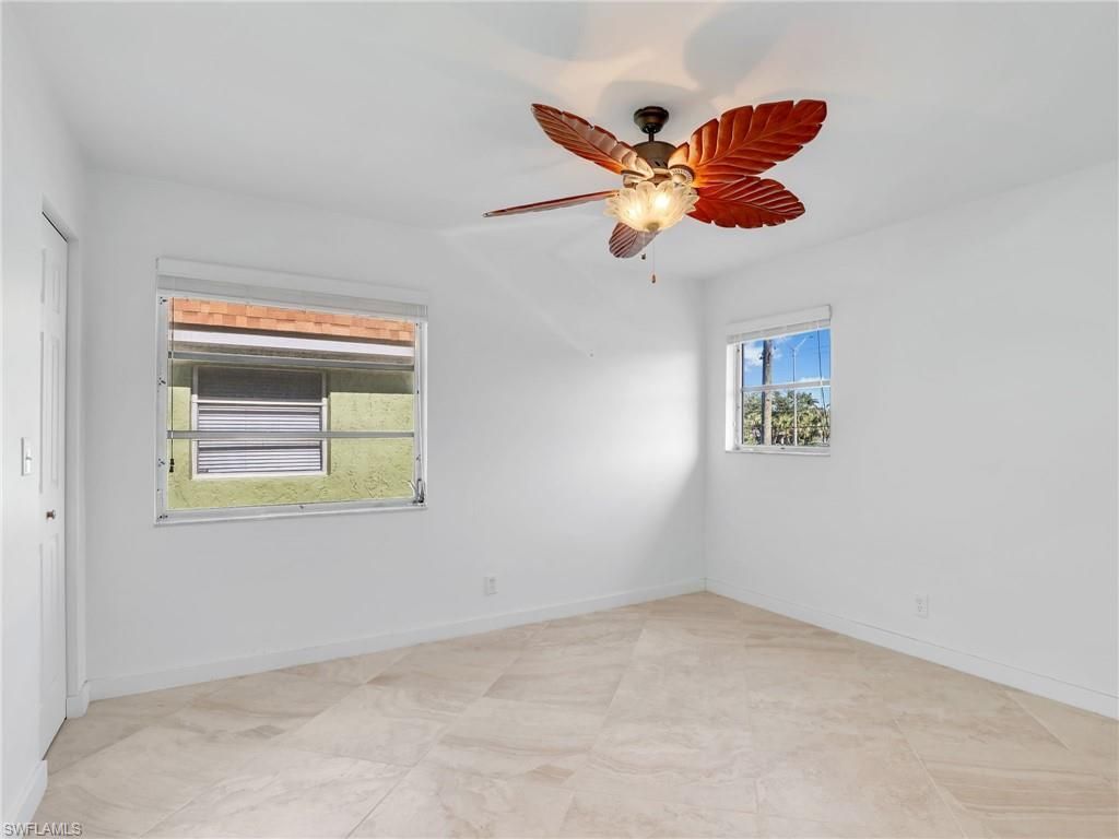 1400 Pompei Ln, Unit 52, Naples, FL 34103 Photo