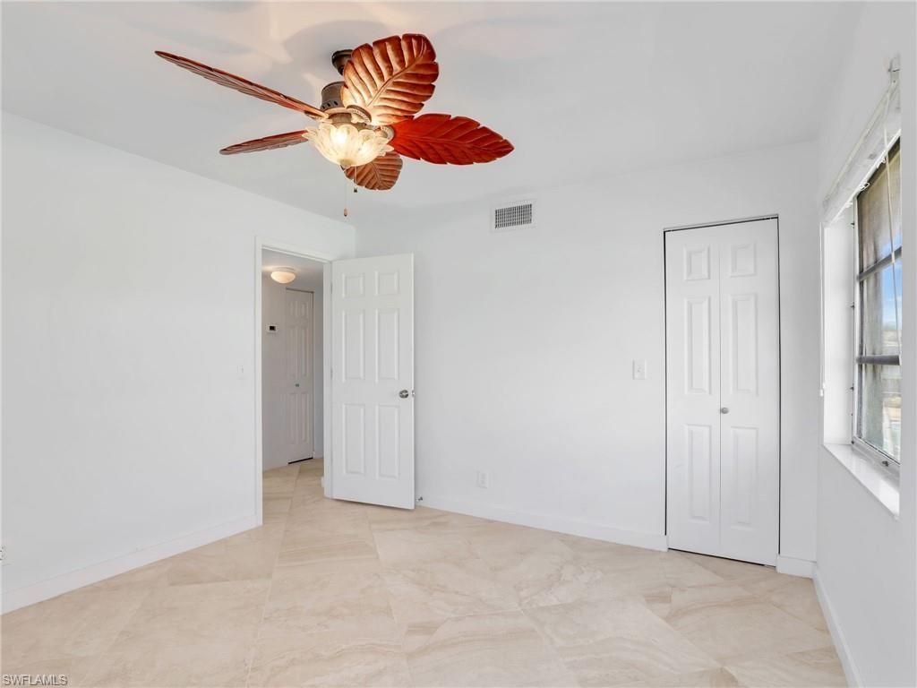 1400 Pompei Ln, Unit 52, Naples, FL 34103 Photo