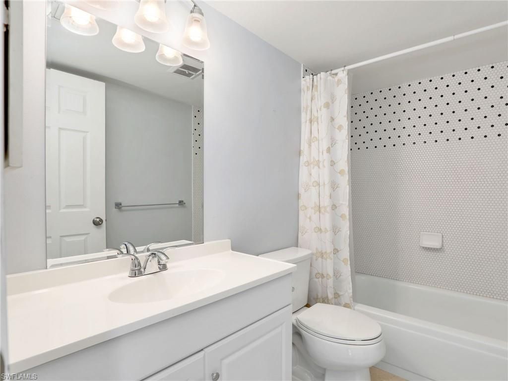 1400 Pompei Ln, Unit 52, Naples, FL 34103 Photo