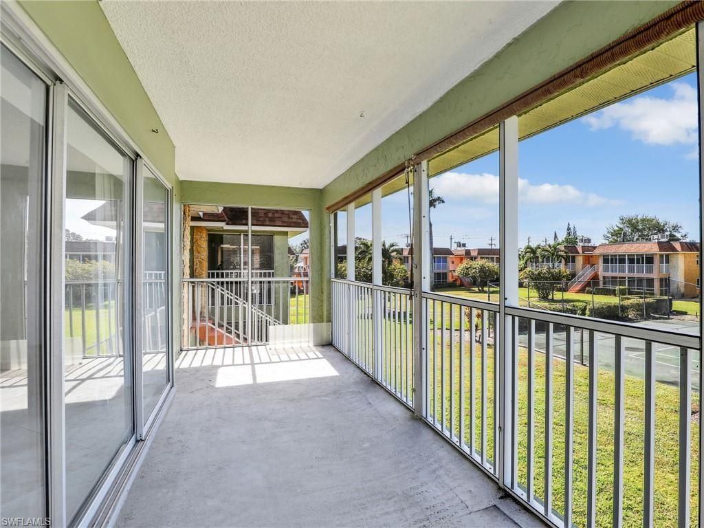 1400 Pompei Ln, Unit 52, Naples, FL 34103 Photo