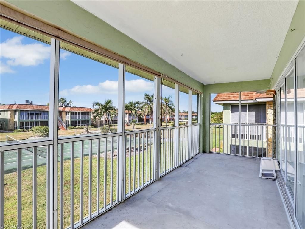 1400 Pompei Ln, Unit 52, Naples, FL 34103 Photo