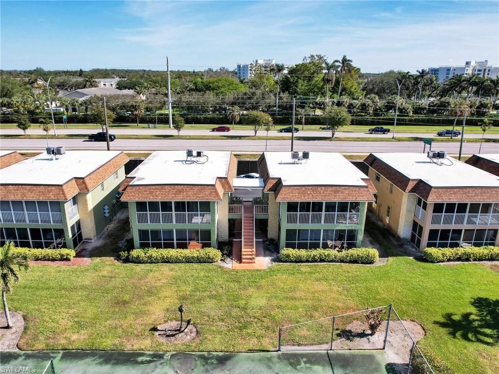 1400 Pompei Ln, Unit 52, Naples, FL 34103 Photo