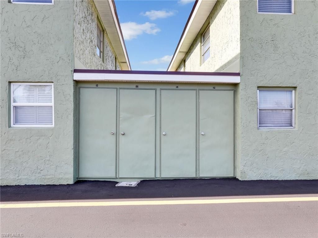 1400 Pompei Ln, Unit 52, Naples, FL 34103 Photo