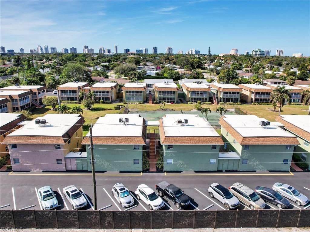 1400 Pompei Ln, Unit 52, Naples, FL 34103 Photo
