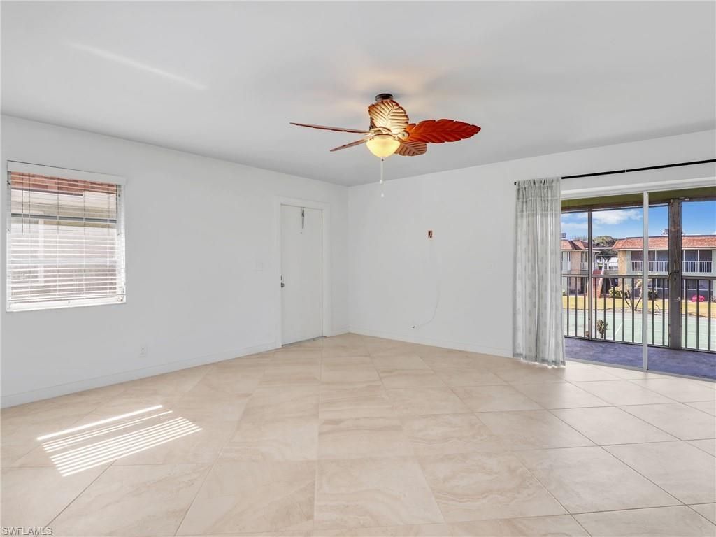 1400 Pompei Ln, Unit 52, Naples, FL 34103 Photo