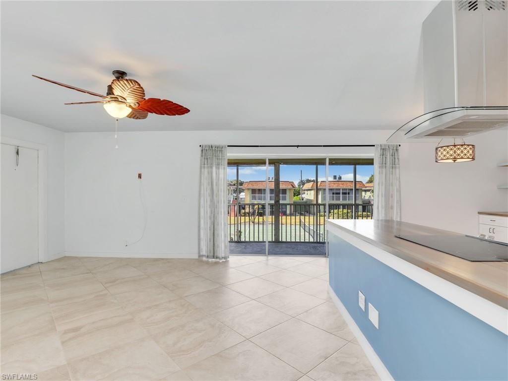 1400 Pompei Ln, Unit 52, Naples, FL 34103 Photo