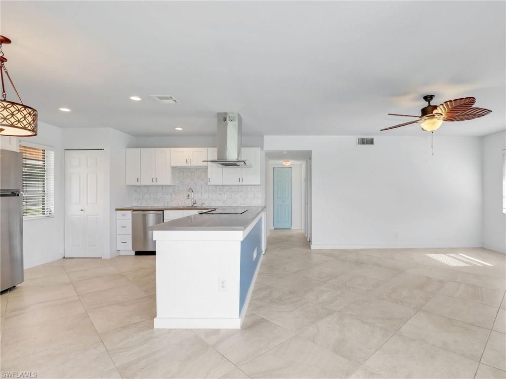 1400 Pompei Ln, Unit 52, Naples, FL 34103 Photo