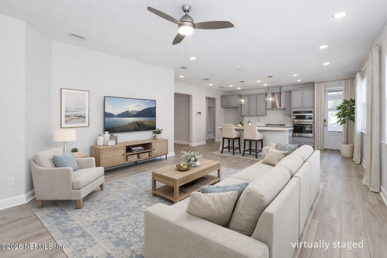 305 Kellet Way, Saint Johns, FL 32259 Main Photo