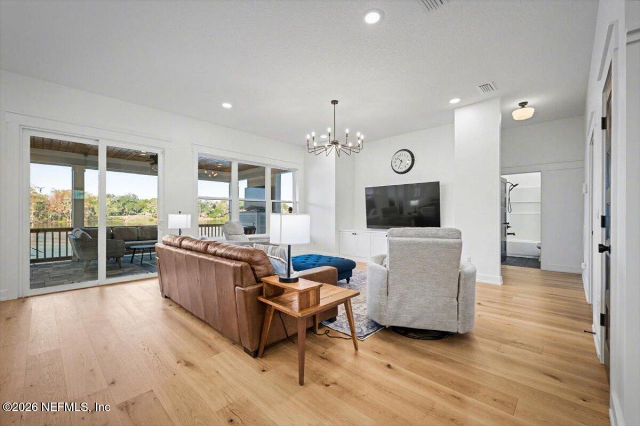 116 Yacht Club Point, Green Cove Springs, FL 32043 Photo