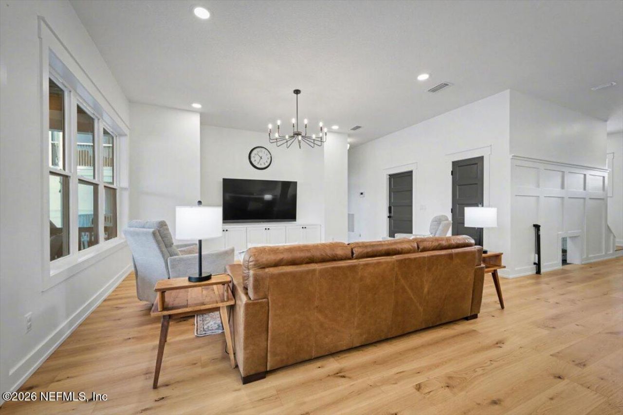 116 Yacht Club Point, Green Cove Springs, FL 32043 Photo